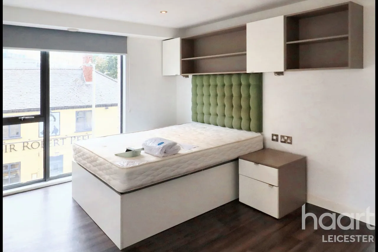 Gateway Street, Leicester, LE2, photo 3