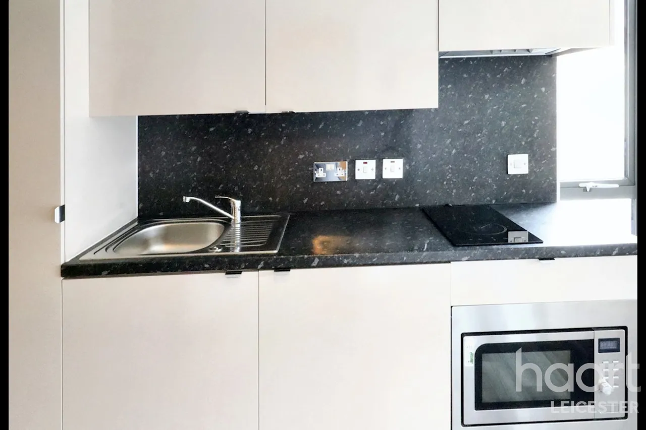 Gateway Street, Leicester, LE2, photo 8