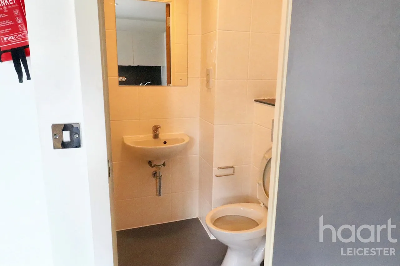 Gateway Street, Leicester, LE2, photo 11