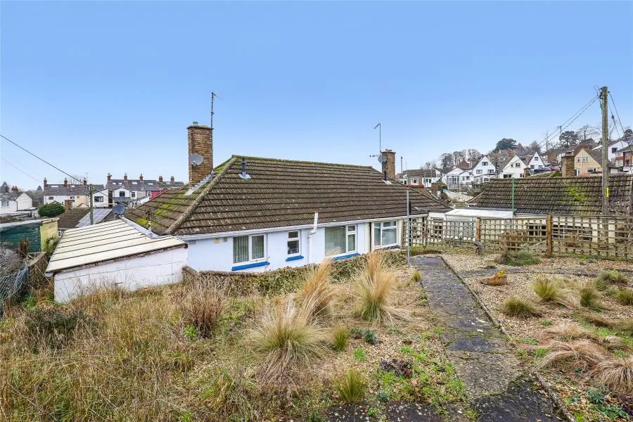 Eros Close, Stroud, GL5, photo 11