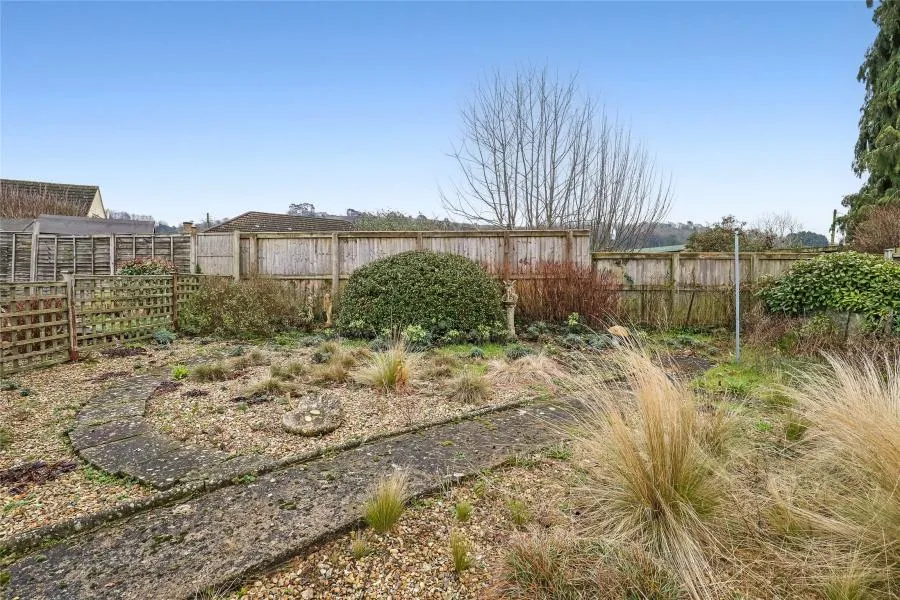 Eros Close, Stroud, GL5, photo 10