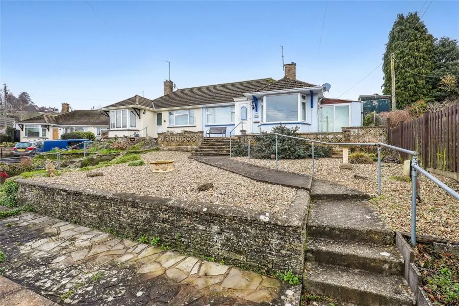 Eros Close, Stroud, GL5, photo 13