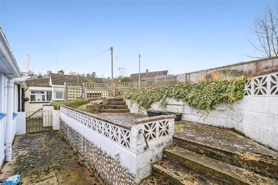 Eros Close, Stroud, GL5, photo 14