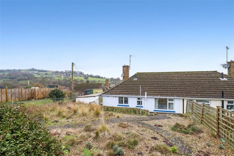 Eros Close, Stroud, GL5, photo 15