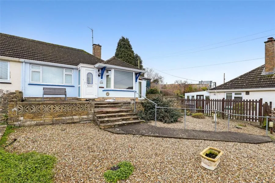 Eros Close, Stroud, GL5, photo 9