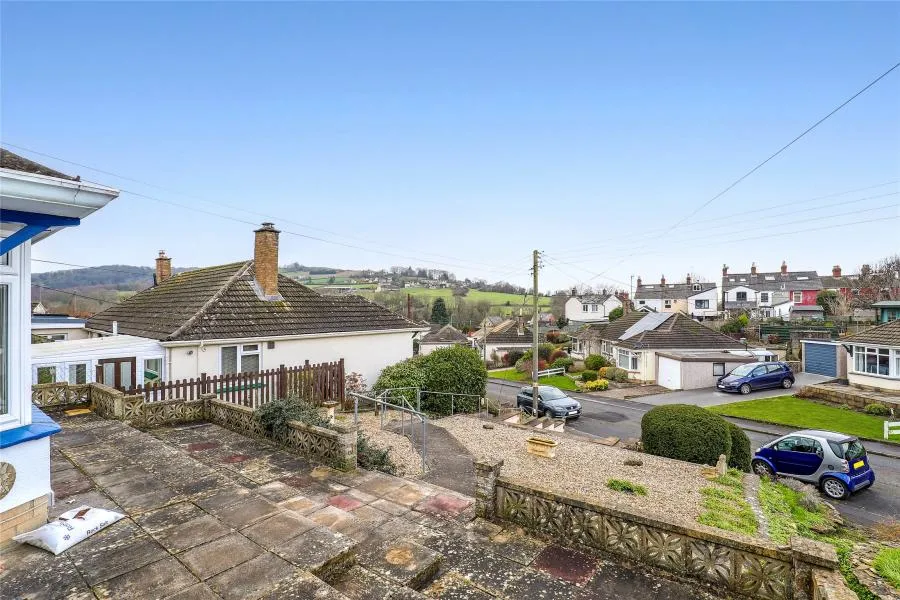 Eros Close, Stroud, GL5, photo 12