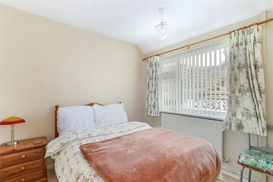 Eros Close, Stroud, GL5, photo 8