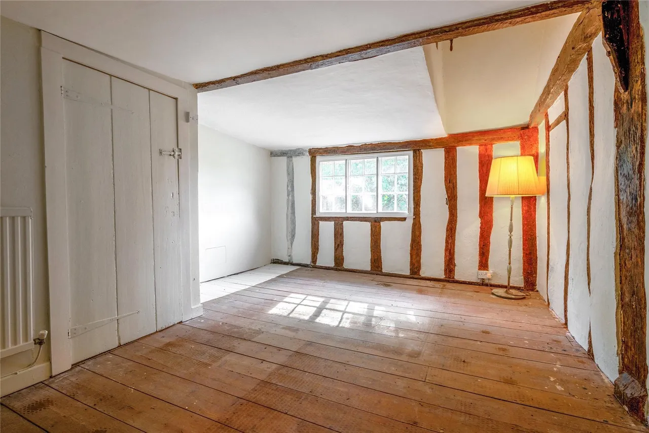 Chelsworth, Ipswich, IP7, photo 11