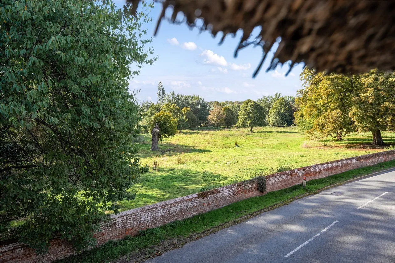 Chelsworth, Ipswich, IP7, photo 14
