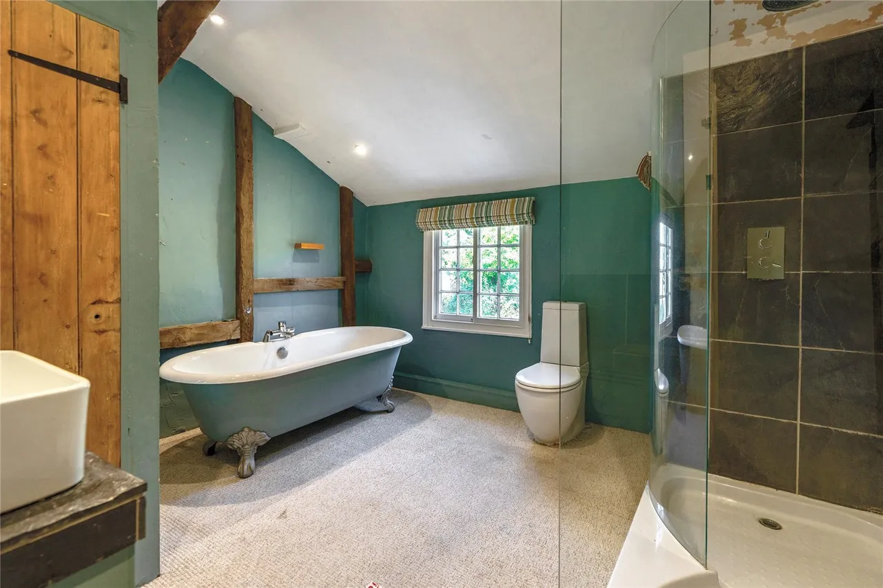 Chelsworth, Ipswich, IP7, photo 12