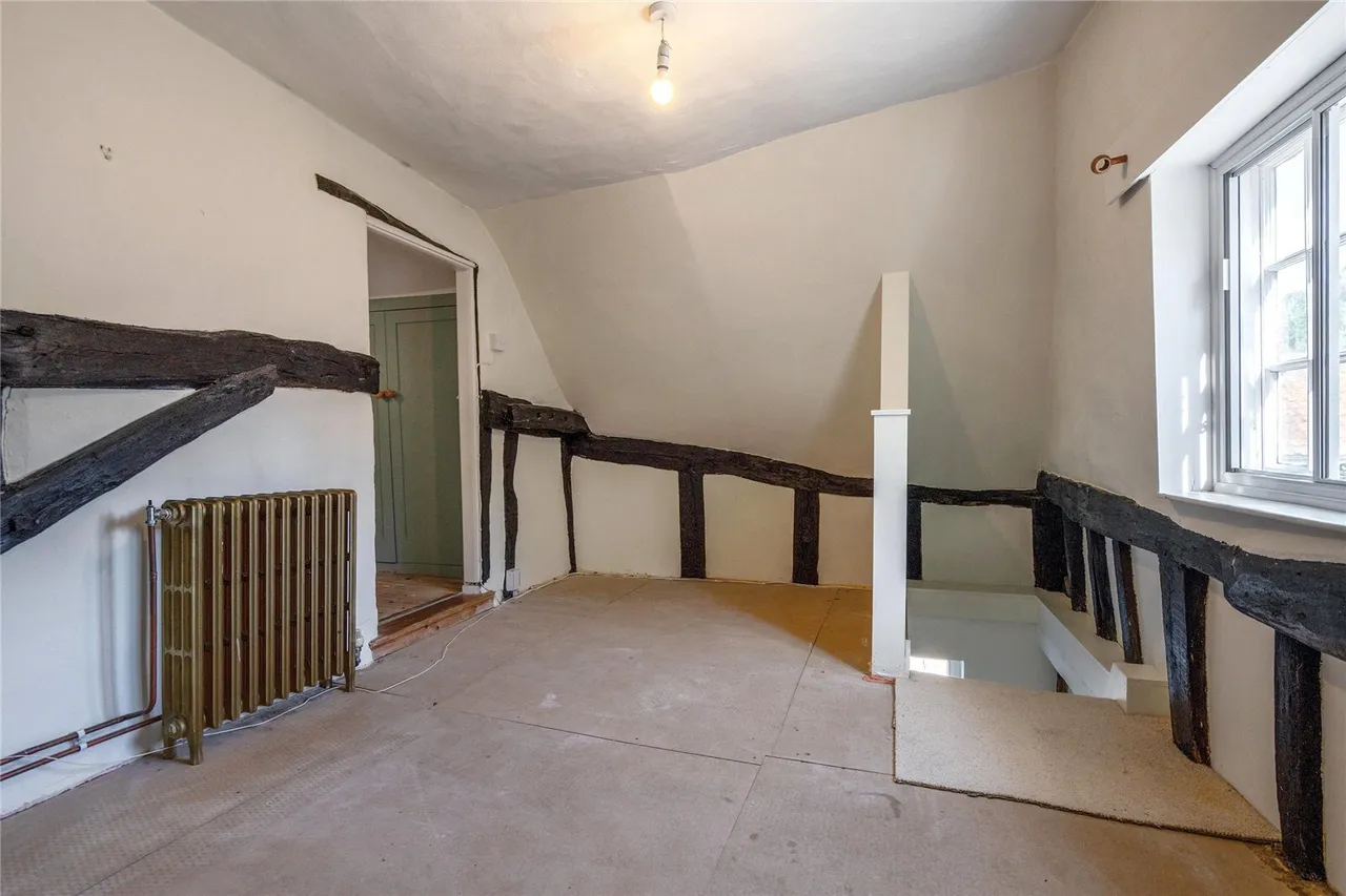 Chelsworth, Ipswich, IP7, photo 8