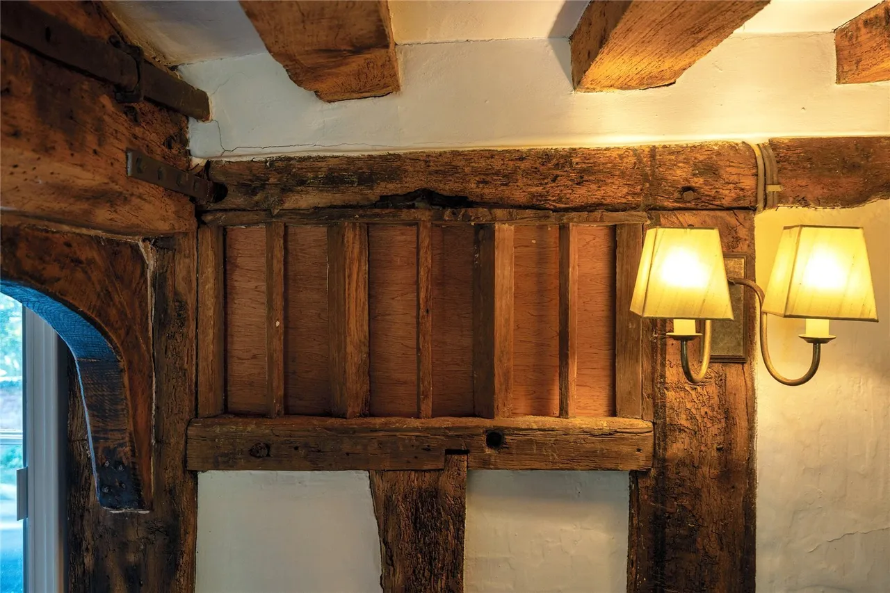 Chelsworth, Ipswich, IP7, photo 6