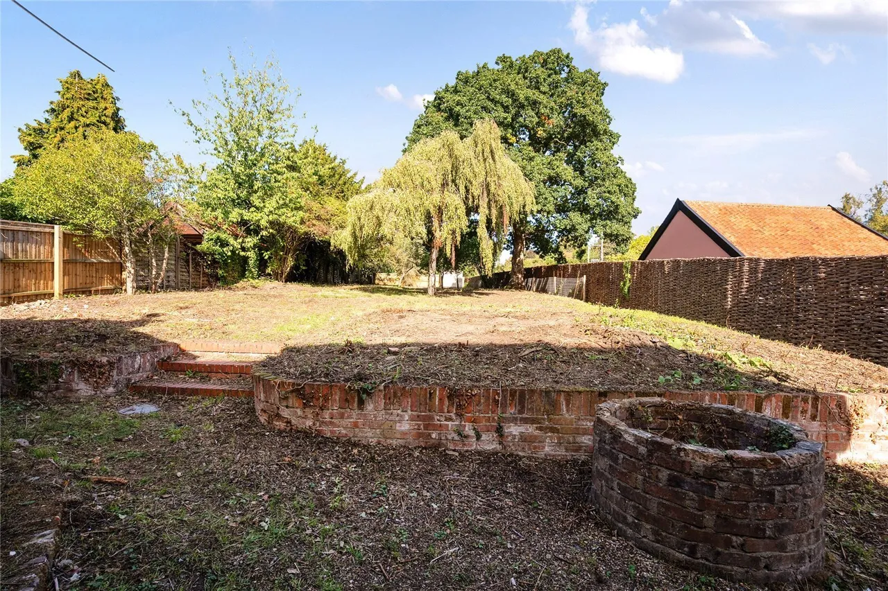 Chelsworth, Ipswich, IP7, photo 17