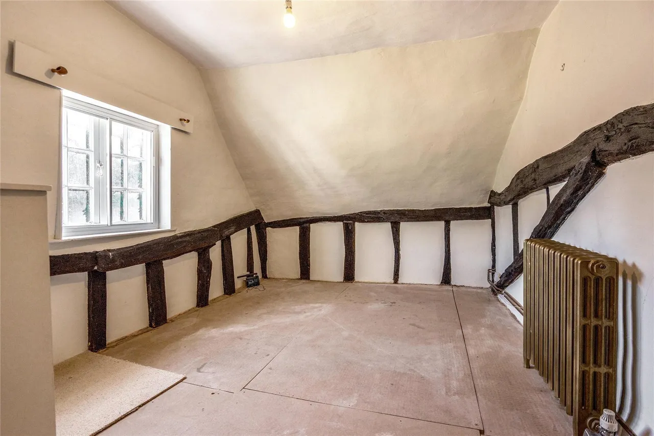 Chelsworth, Ipswich, IP7, photo 9