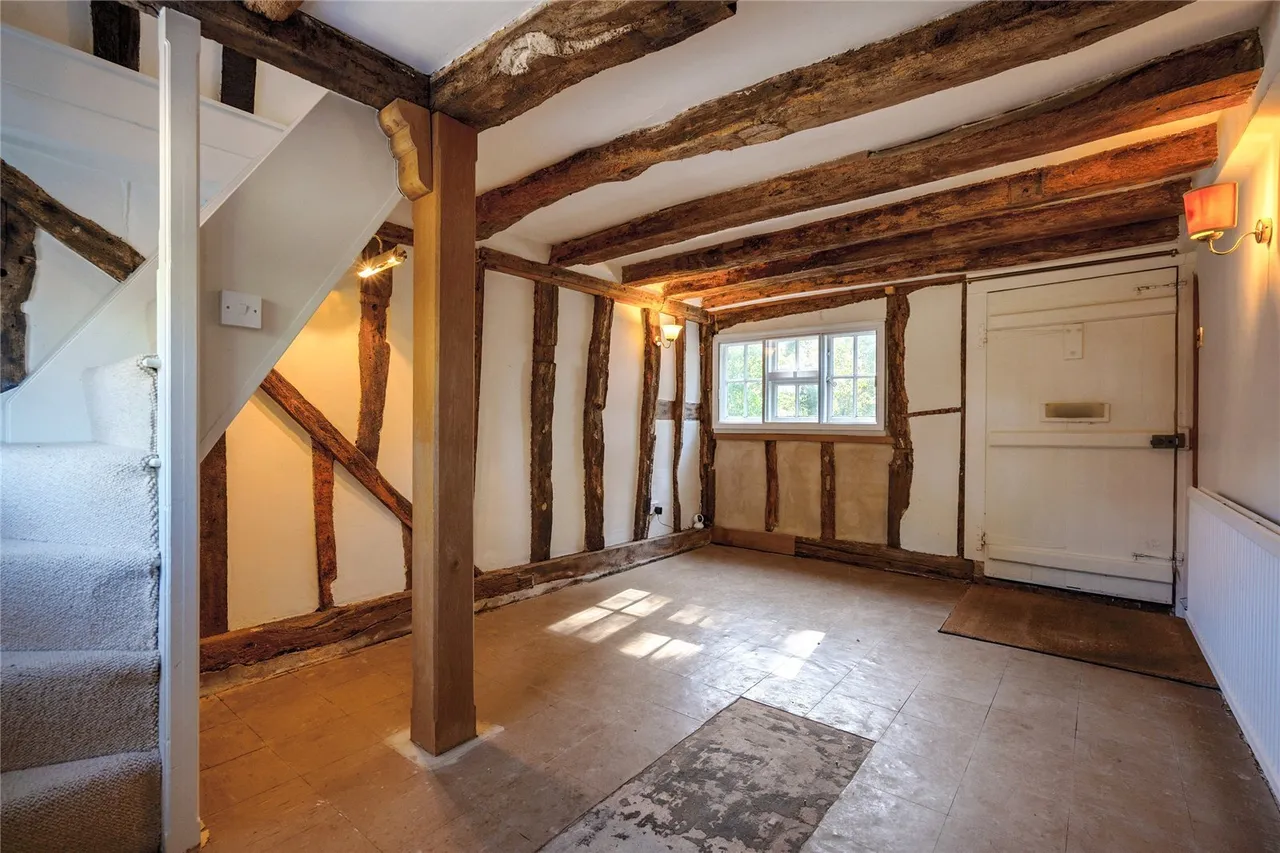 Chelsworth, Ipswich, IP7, photo 7