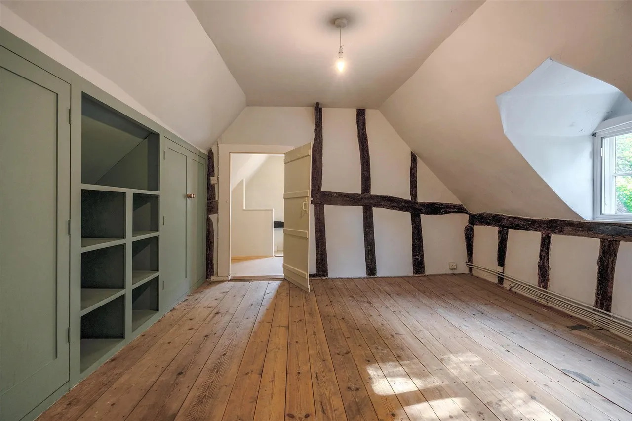 Chelsworth, Ipswich, IP7, photo 10