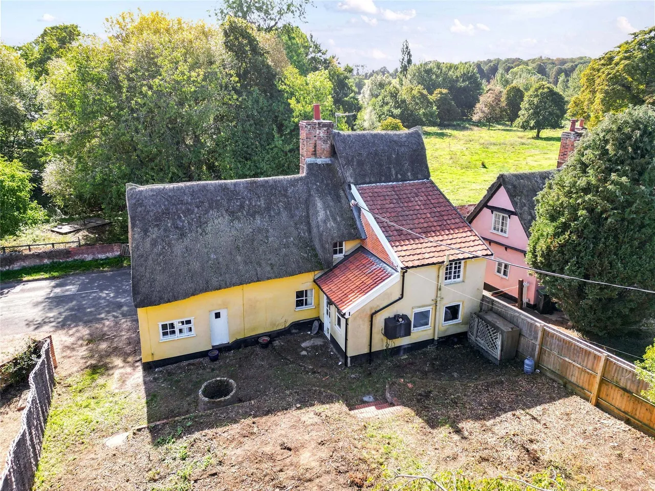 Chelsworth, Ipswich, IP7, photo 16