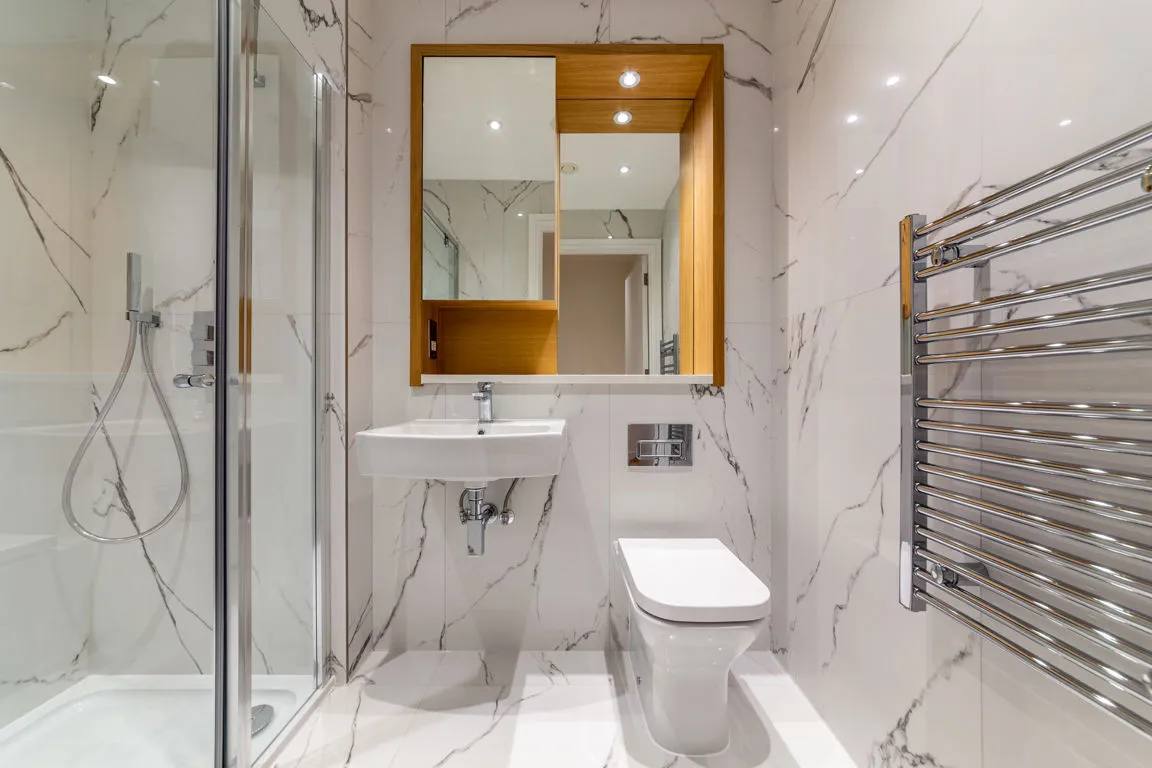 West Gate, Ealing, photo 6