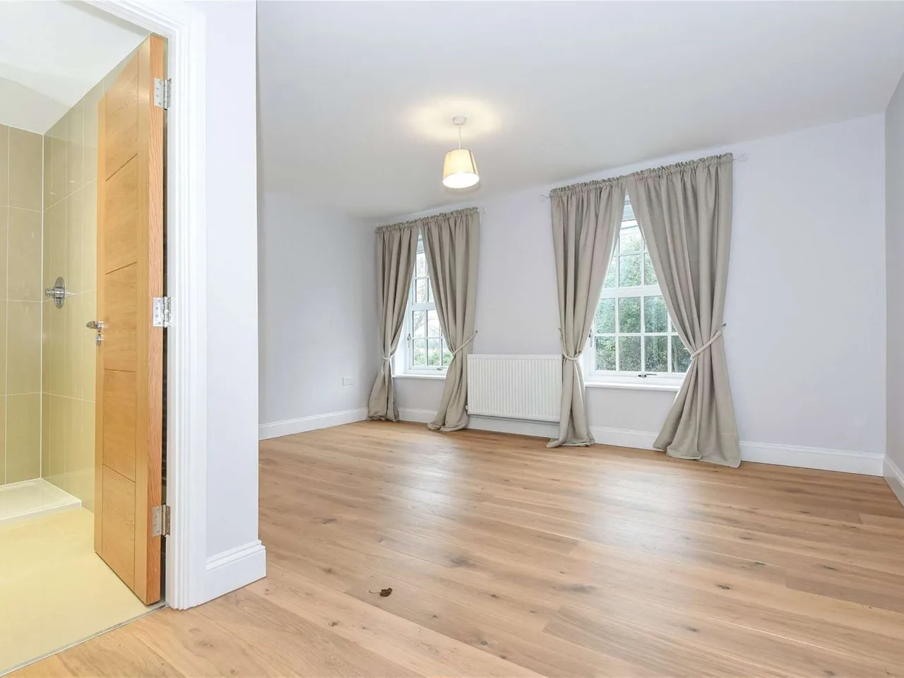 Regency House, Eton Court, SL4, photo 6