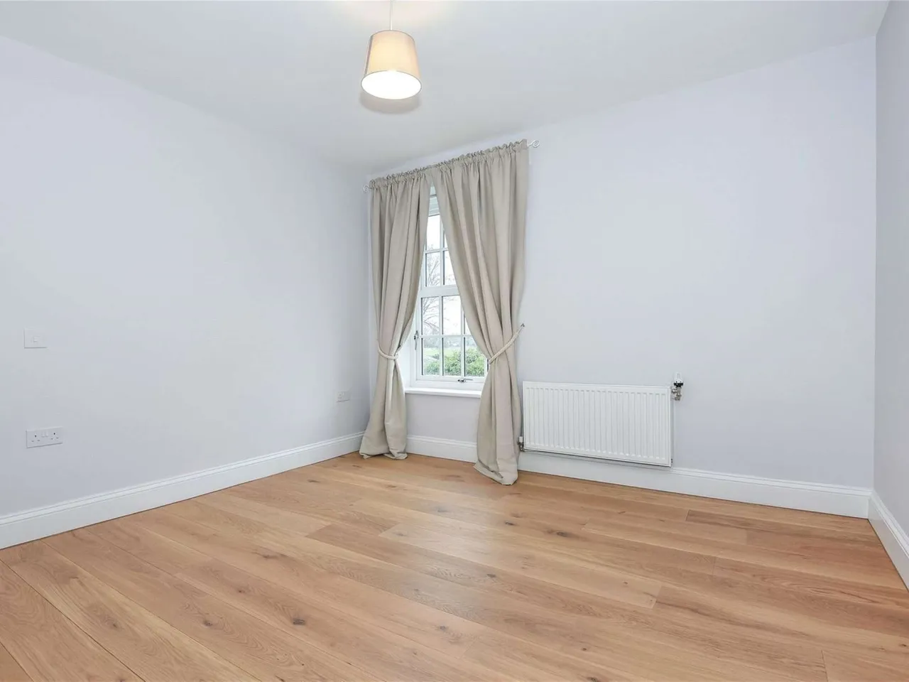 Regency House, Eton Court, SL4, photo 4