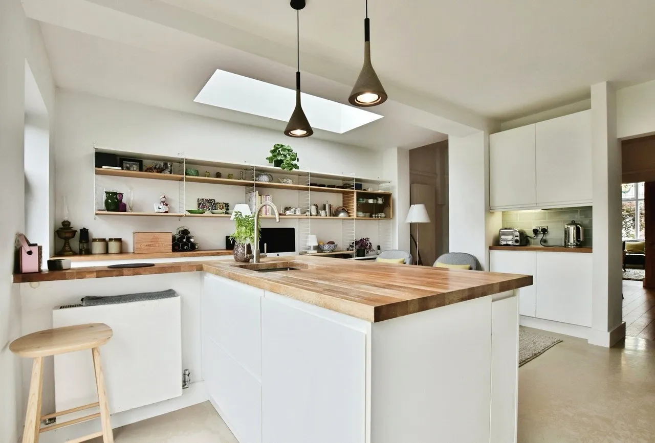Hermitage Road, Hale, WA15, photo 22