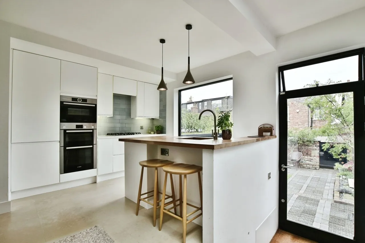 Hermitage Road, Hale, WA15, photo 7