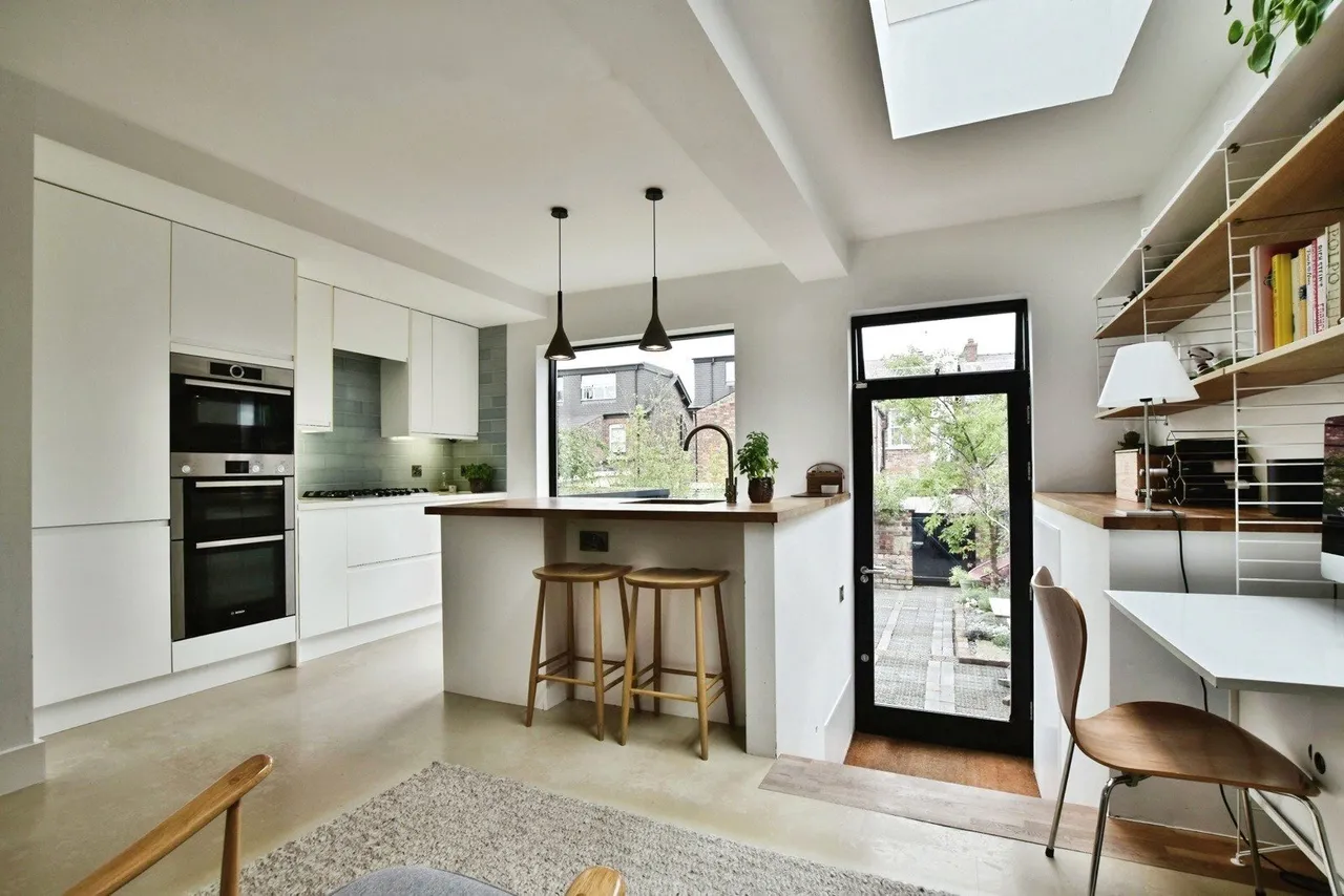 Hermitage Road, Hale, WA15, photo 25