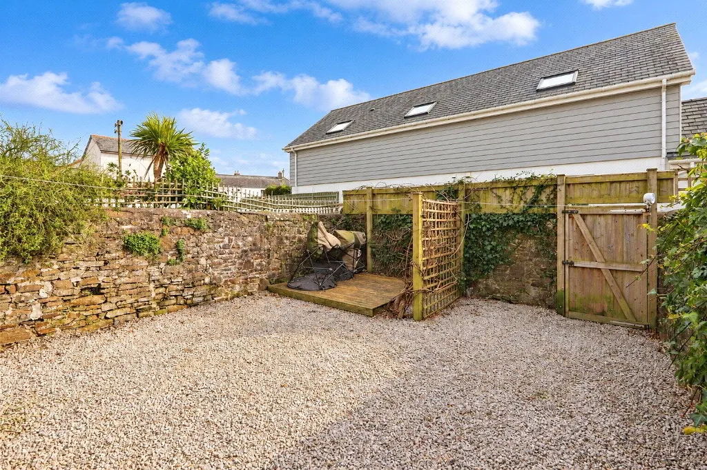 Bideford, EX39, photo 17