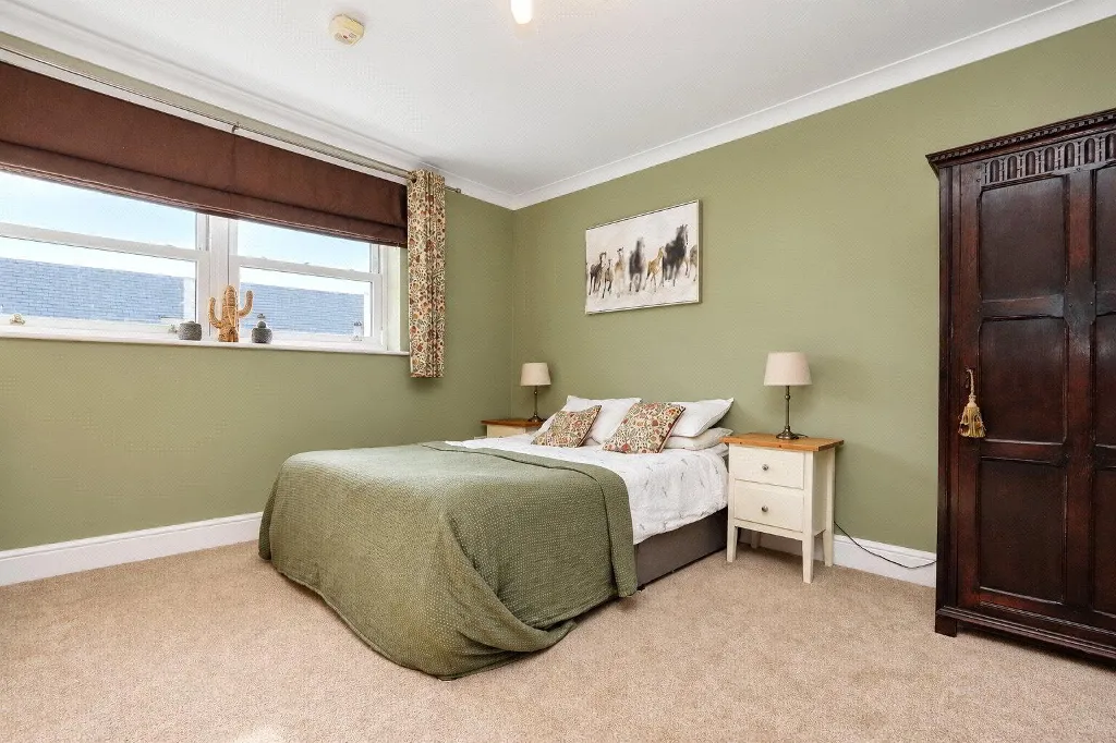 Bideford, EX39, photo 9