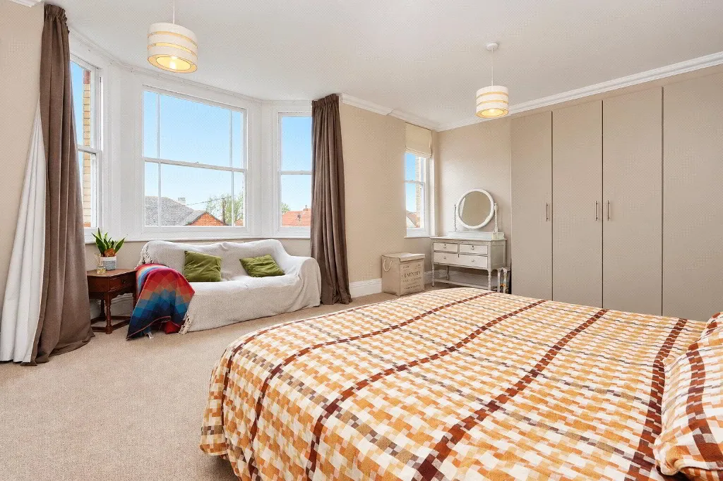 Bideford, EX39, photo 13