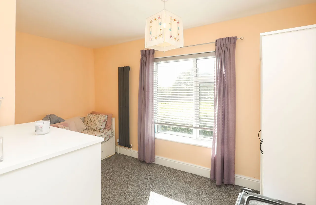 Mansfield Road, Chesterfield, S41, photo 7