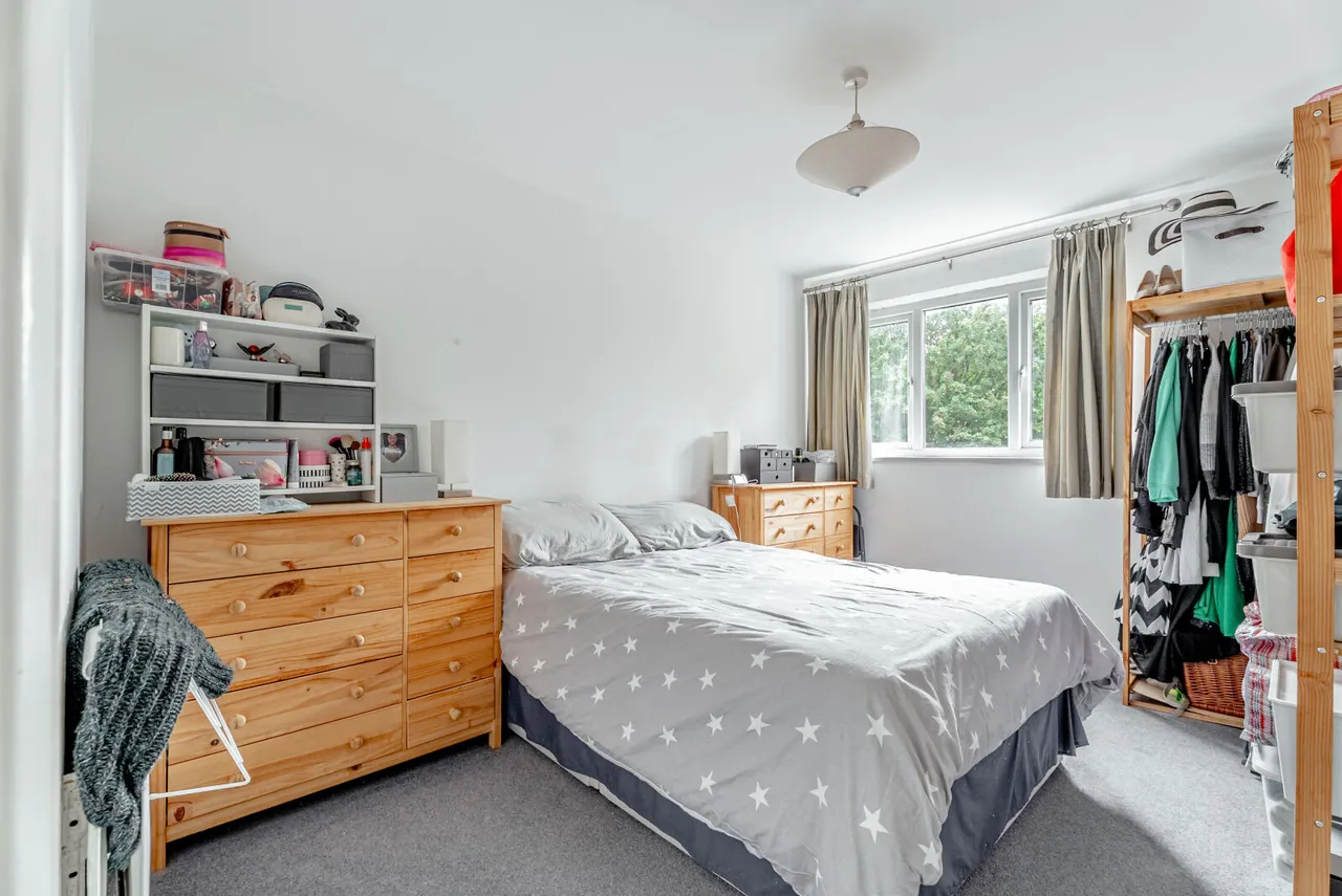 Hillside Road, Harpenden, AL5, photo 6