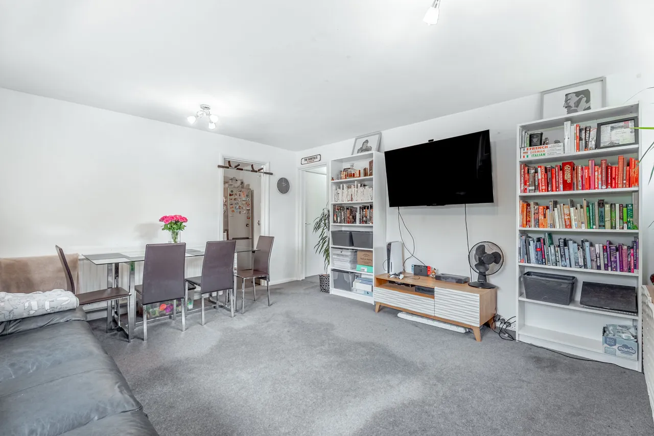 Hillside Road, Harpenden, AL5, photo 5