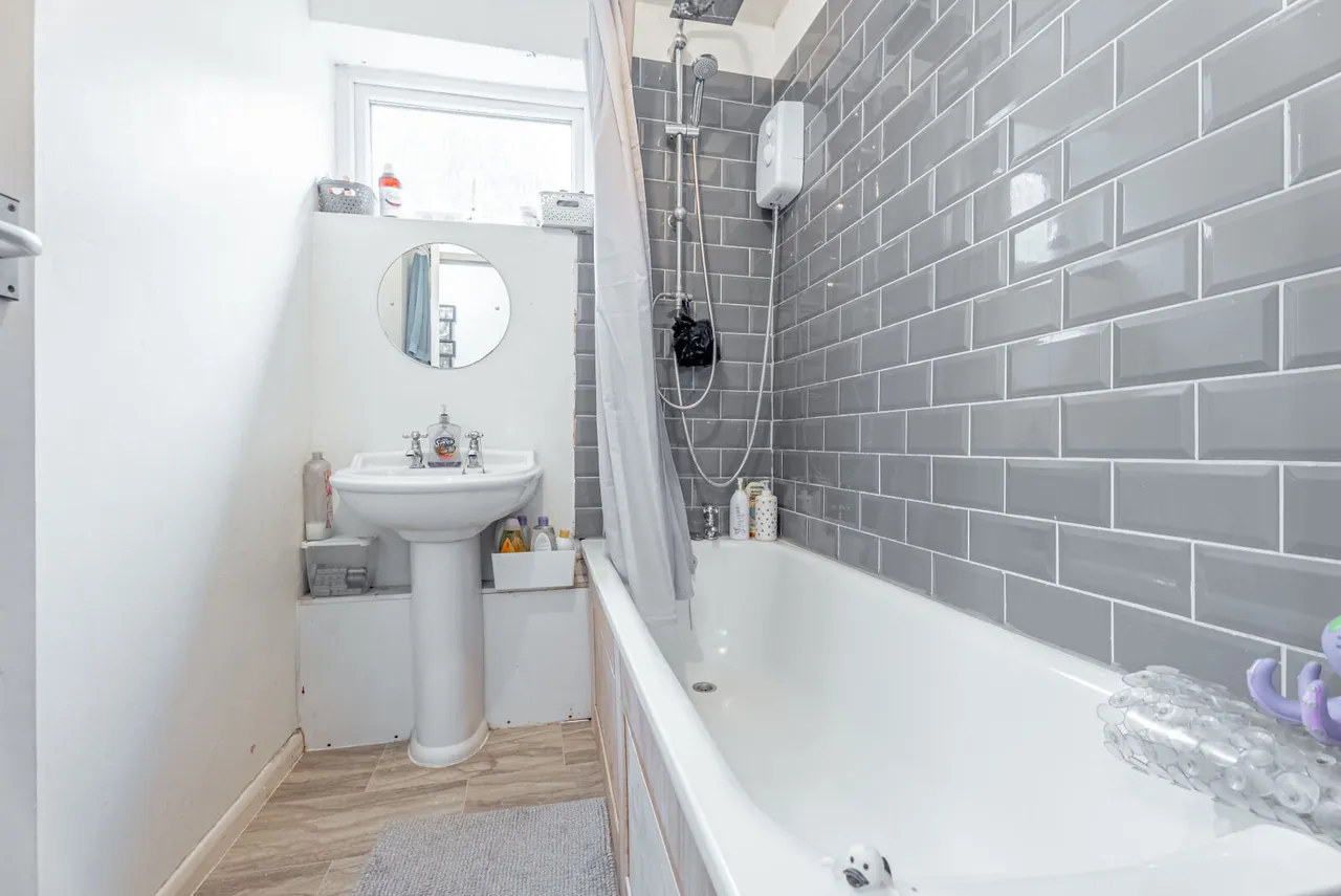 Hillside Road, Harpenden, AL5, photo 8