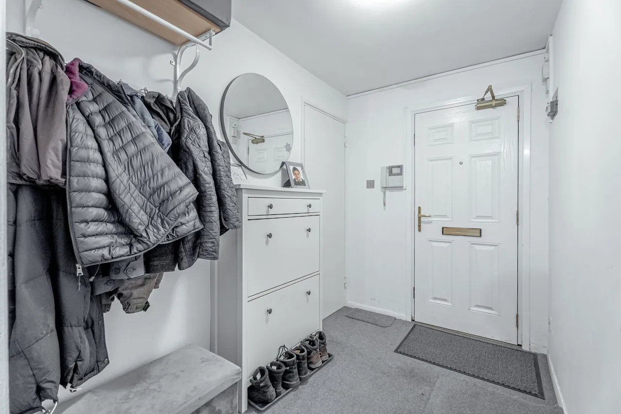 Hillside Road, Harpenden, AL5, photo 9
