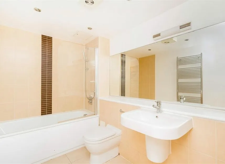Steward Street, London, E1, photo 5