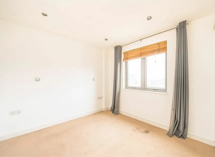 Steward Street, London, E1, photo 4