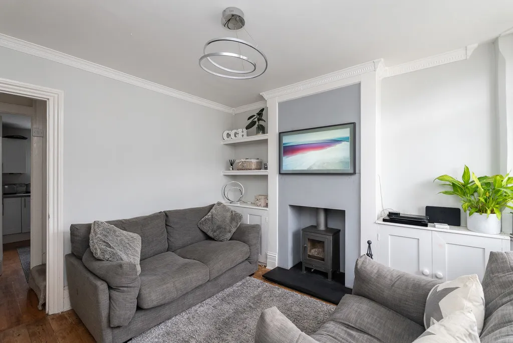 Falkland Road, Dorking, RH4, photo 11