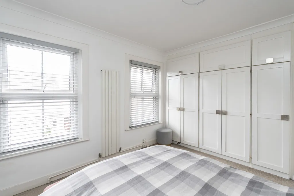 Falkland Road, Dorking, RH4, photo 10