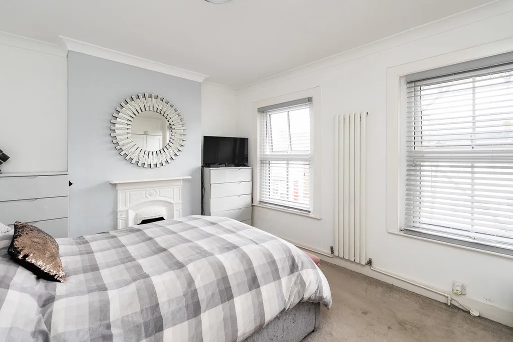 Falkland Road, Dorking, RH4, photo 5