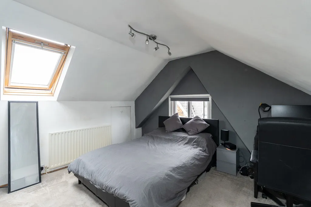 Falkland Road, Dorking, RH4, photo 8