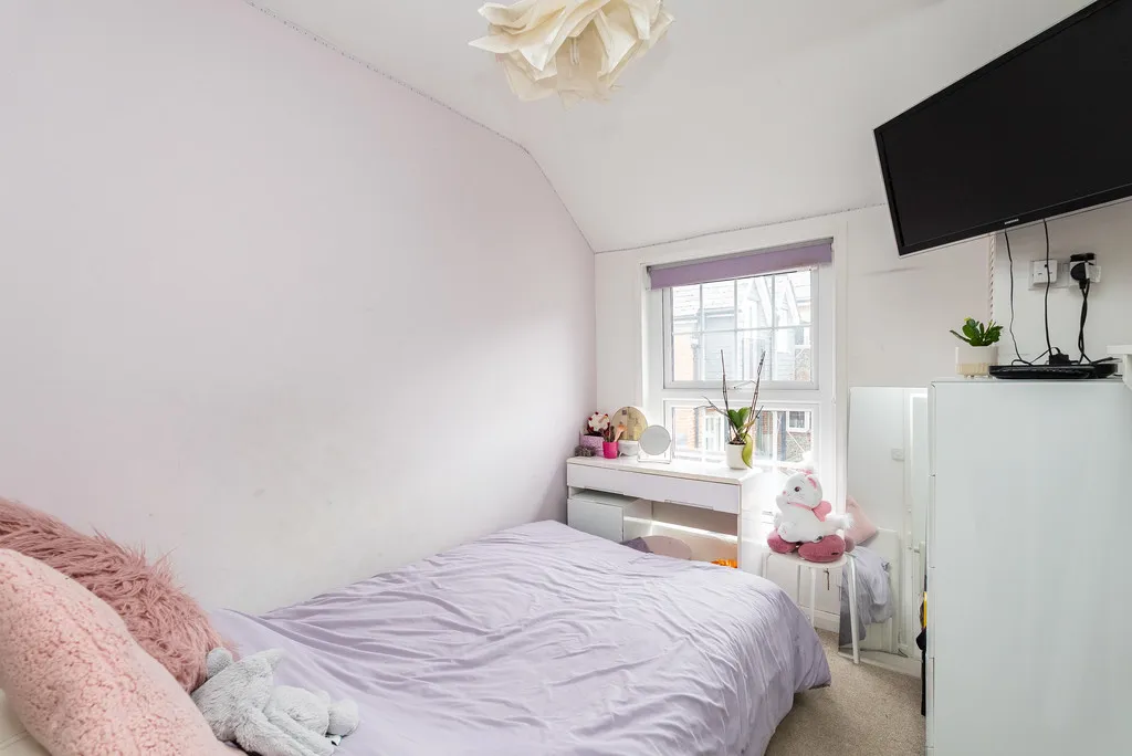 Falkland Road, Dorking, RH4, photo 7