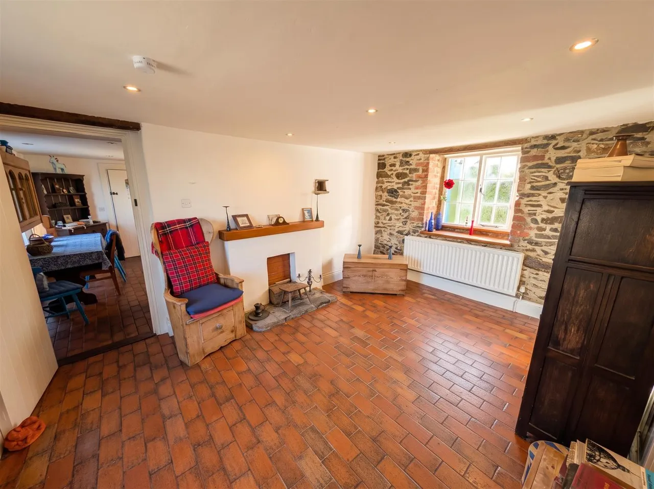Magherahamlet Road, Ballynahinch, BT24, photo 4