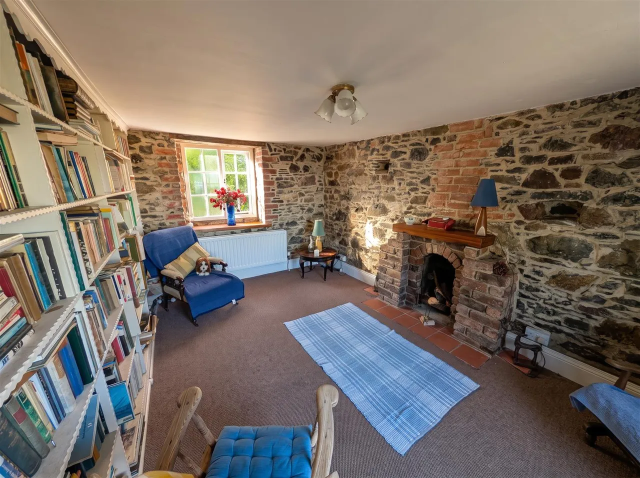 Magherahamlet Road, Ballynahinch, BT24, photo 14