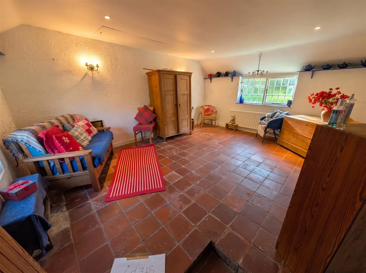 Magherahamlet Road, Ballynahinch, BT24, photo 13