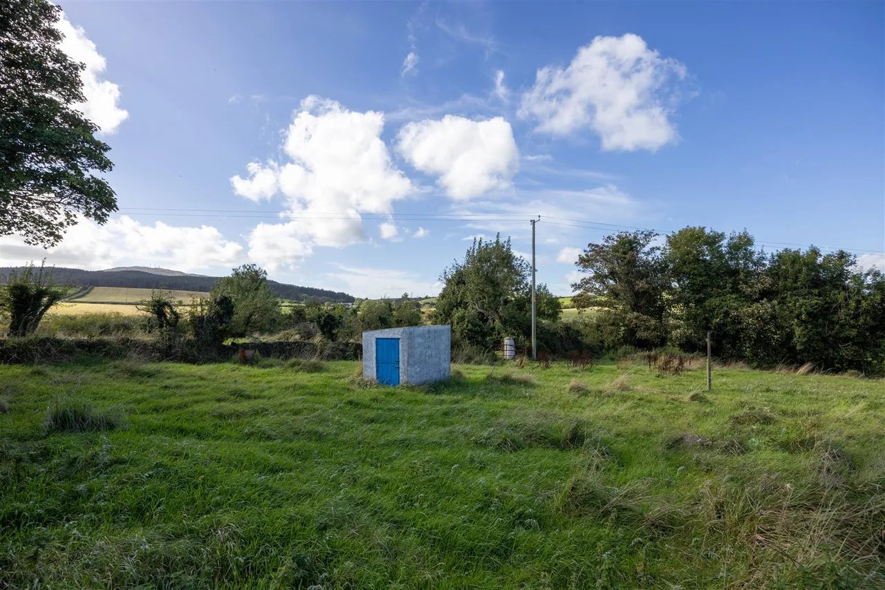 Magherahamlet Road, Ballynahinch, BT24, photo 43