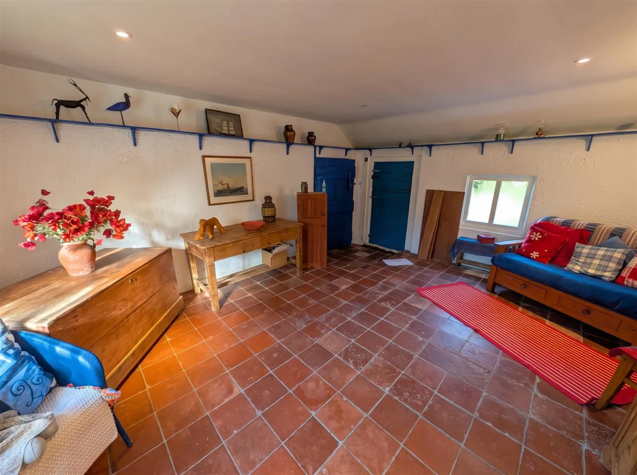 Magherahamlet Road, Ballynahinch, BT24, photo 12