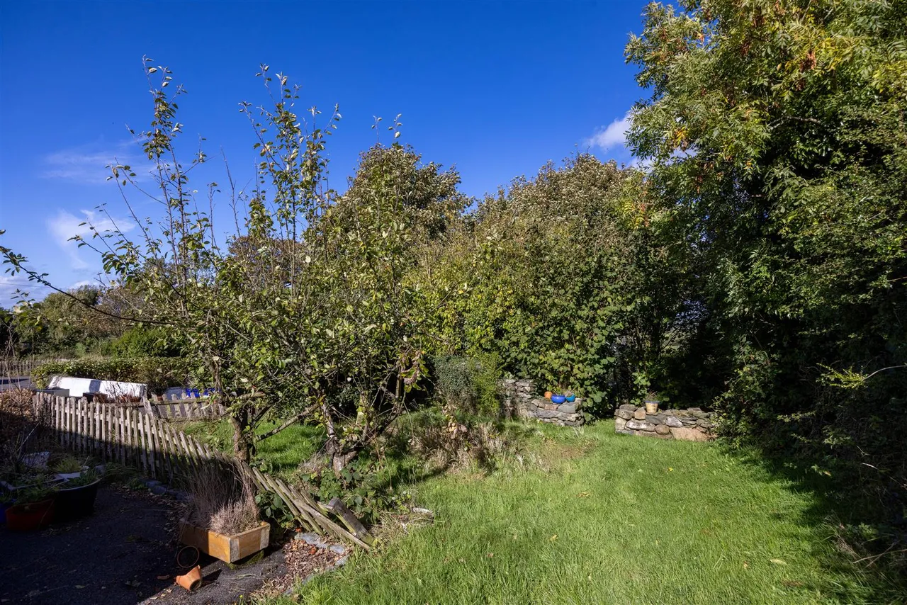 Magherahamlet Road, Ballynahinch, BT24, photo 35
