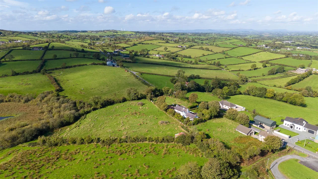 Magherahamlet Road, Ballynahinch, BT24, photo 47