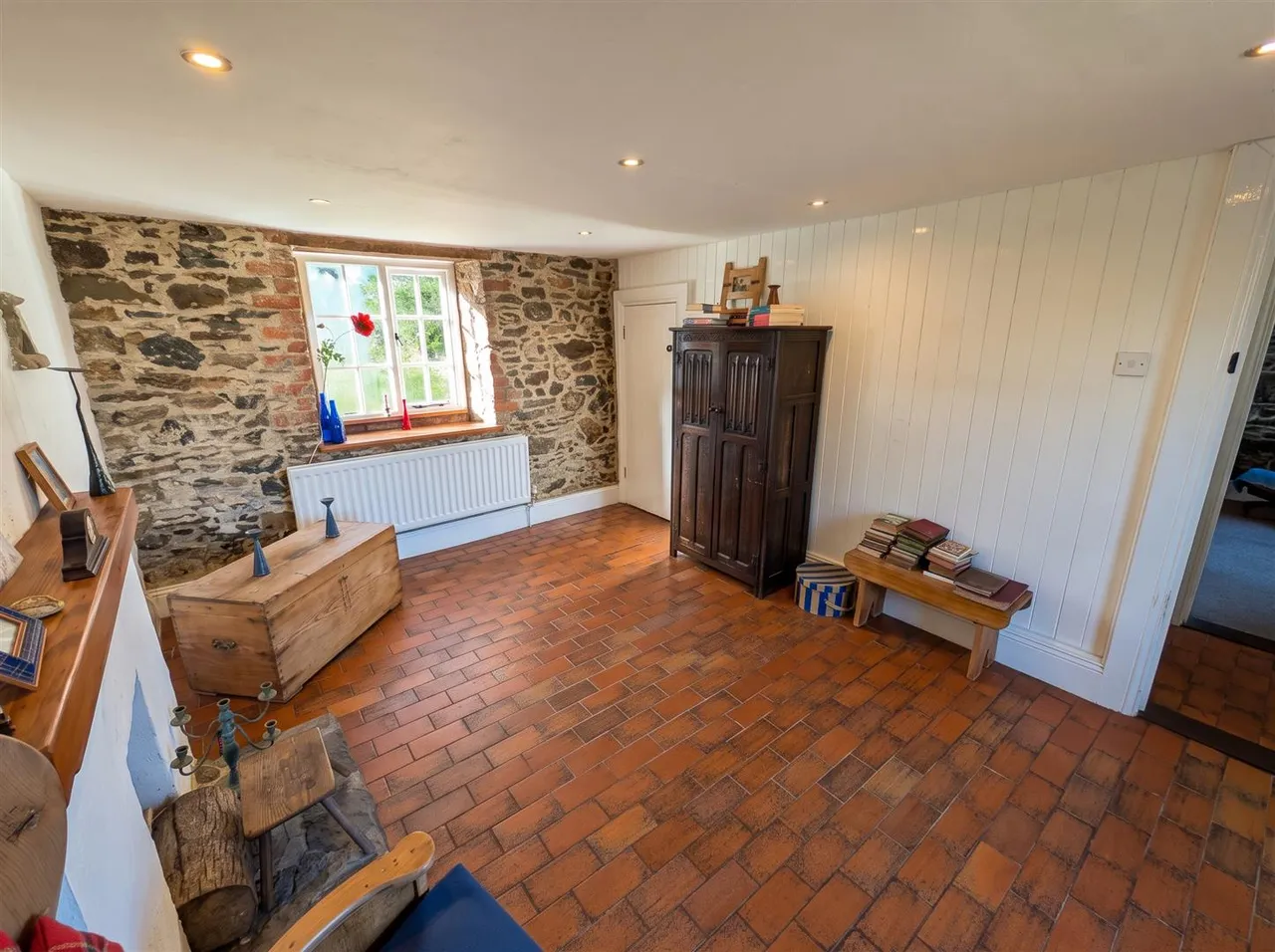 Magherahamlet Road, Ballynahinch, BT24, photo 5